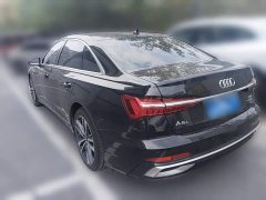 Audi A6L 40 TFSI Luxury Sport Edition - photo 6