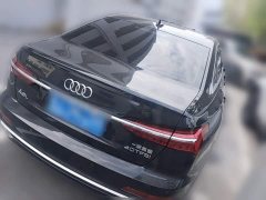 Audi A6L 40 TFSI Luxury Sport Edition - photo 9