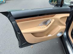 Luxeed Zhiji R7 Extended Range Ultra (192-channel LiDAR) - photo 6