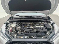Toyota Corolla Sharp Release 2.0L Elite Edition - photo 10
