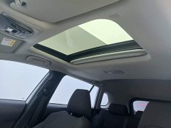 Toyota Corolla Sharp Release 2.0L Elite Edition - photo 12