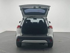 Toyota Corolla Sharp Release 2.0L Elite Edition - photo 13