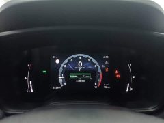 Toyota Corolla Sharp Release 2.0L Elite Edition - photo 4