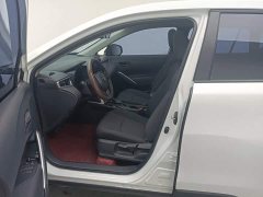 Toyota Corolla Sharp Release 2.0L Elite Edition - photo 6