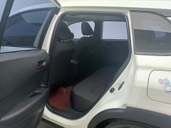 Toyota Corolla Sharp Release 2.0L Elite Edition - photo 7