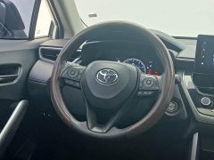 Toyota Corolla Sharp Release 2.0L Elite Edition - photo 8