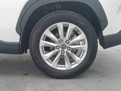 Toyota Corolla Sharp Release 2.0L Elite Edition - photo 9