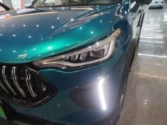 Haval Chitu Jingxiang Edition 1.5T Purple Copper Rabbit - photo 17