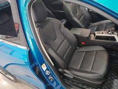 Haval Chitu Jingxiang Edition 1.5T Purple Copper Rabbit - photo 19