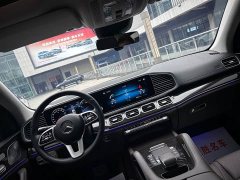 Mercedes-Benz GLE (Imported) GLE 350 4MATIC Fashion - photo 10
