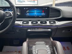Mercedes-Benz GLE (Imported) GLE 350 4MATIC Fashion - photo 11