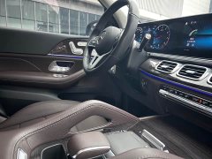 Mercedes-Benz GLE (Imported) GLE 350 4MATIC Fashion - photo 13
