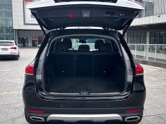 Mercedes-Benz GLE (Imported) GLE 350 4MATIC Fashion - photo 14