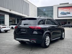 Mercedes-Benz GLE (Imported) GLE 350 4MATIC Fashion - photo 15