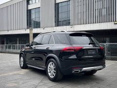 Mercedes-Benz GLE (Imported) GLE 350 4MATIC Fashion - photo 17