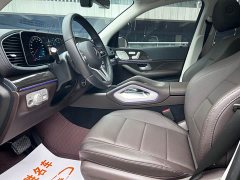 Mercedes-Benz GLE (Imported) GLE 350 4MATIC Fashion - photo 6