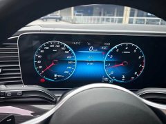 Mercedes-Benz GLE (Imported) GLE 350 4MATIC Fashion - photo 7