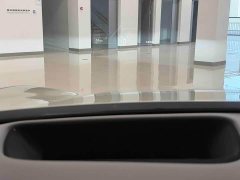 Xiaomi SU7 Quad Motor Ultra-Long Range Advanced Autonomous Driving Max - фото 12