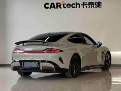 Xiaomi SU7 Quad Motor Ultra-Long Range Advanced Autonomous Driving Max - фото 8