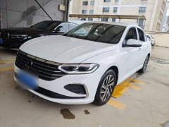Volkswagen Lavida 300TSI DSG Manyi Edition - photo 1