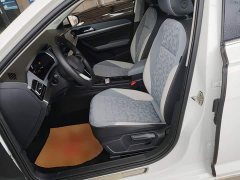 Volkswagen Lavida 300TSI DSG Manyi Edition - photo 10
