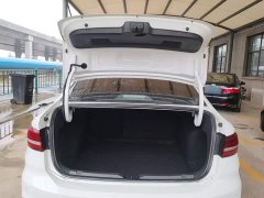Volkswagen Lavida 300TSI DSG Manyi Edition - photo 14