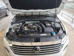 Volkswagen Lavida 300TSI DSG Manyi Edition - photo 15