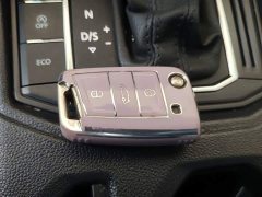 Volkswagen Lavida 300TSI DSG Manyi Edition - photo 16