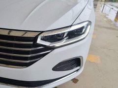 Volkswagen Lavida 300TSI DSG Manyi Edition - photo 17
