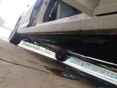 Volkswagen Lavida 300TSI DSG Manyi Edition - photo 18