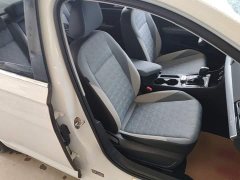 Volkswagen Lavida 300TSI DSG Manyi Edition - photo 19