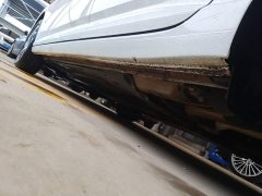Volkswagen Lavida 300TSI DSG Manyi Edition - photo 20
