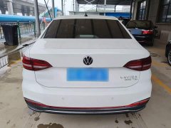 Volkswagen Lavida 300TSI DSG Manyi Edition - photo 3