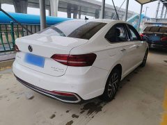 Volkswagen Lavida 300TSI DSG Manyi Edition - photo 4