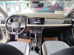 Volkswagen Lavida 300TSI DSG Manyi Edition - photo 5