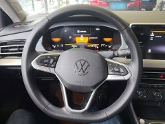 Volkswagen Lavida 300TSI DSG Manyi Edition - photo 6
