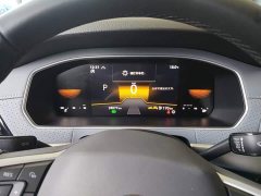 Volkswagen Lavida 300TSI DSG Manyi Edition - photo 7