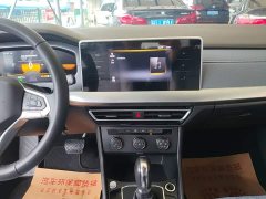 Volkswagen Lavida 300TSI DSG Manyi Edition - photo 8