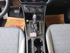 Volkswagen Lavida 300TSI DSG Manyi Edition - photo 9