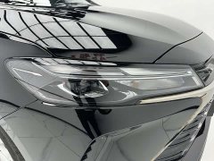 Chevrolet Cruze 1.5L Dual-Clutch Deluxe Edition - фото 10