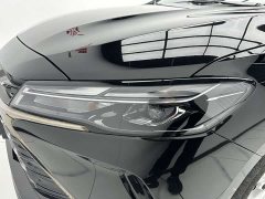 Chevrolet Cruze 1.5L Dual-Clutch Deluxe Edition - фото 11