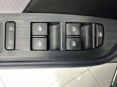 Chevrolet Cruze 1.5L Dual-Clutch Deluxe Edition - фото 13