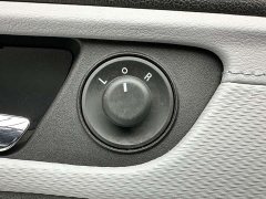 Chevrolet Cruze 1.5L Dual-Clutch Deluxe Edition - фото 14