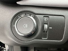 Chevrolet Cruze 1.5L Dual-Clutch Deluxe Edition - фото 15