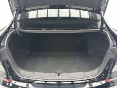 Chevrolet Cruze 1.5L Dual-Clutch Deluxe Edition - фото 20