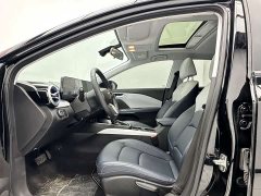 Chevrolet Cruze 1.5L Dual-Clutch Deluxe Edition - фото 4
