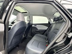 Chevrolet Cruze 1.5L Dual-Clutch Deluxe Edition - фото 5