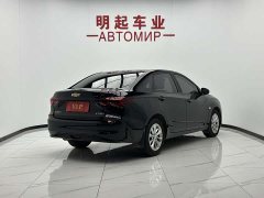 Chevrolet Cruze 1.5L Dual-Clutch Deluxe Edition - фото 8