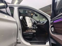 BMW X1 sDrive20Li Fashion - ფოტო 12