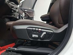 BMW X1 sDrive20Li Fashion - ფოტო 18